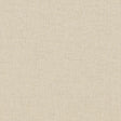 Thibaut Palmer Linen Fabric