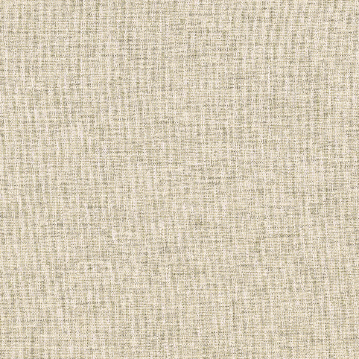 Thibaut Palmer Linen Fabric
