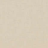 Thibaut Palmer Linen Fabric