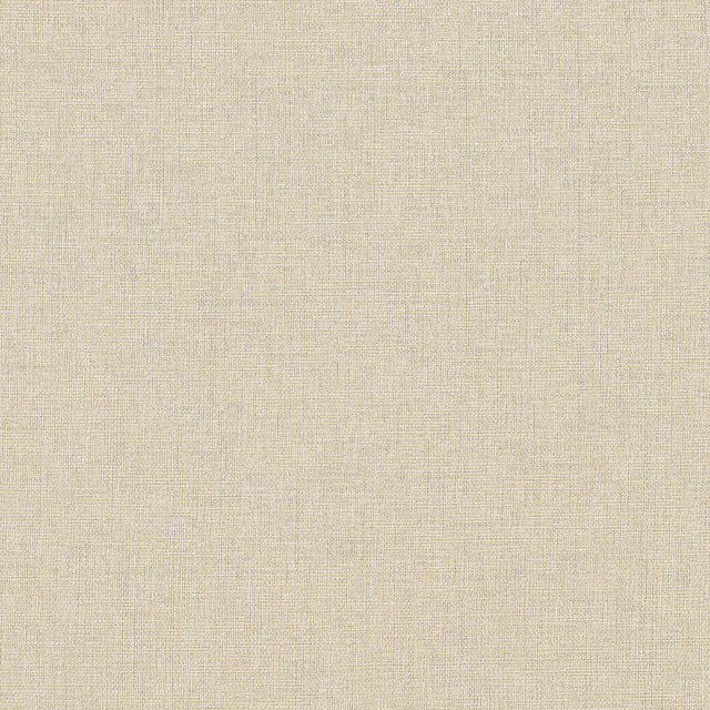 Thibaut Palmer Linen Fabric