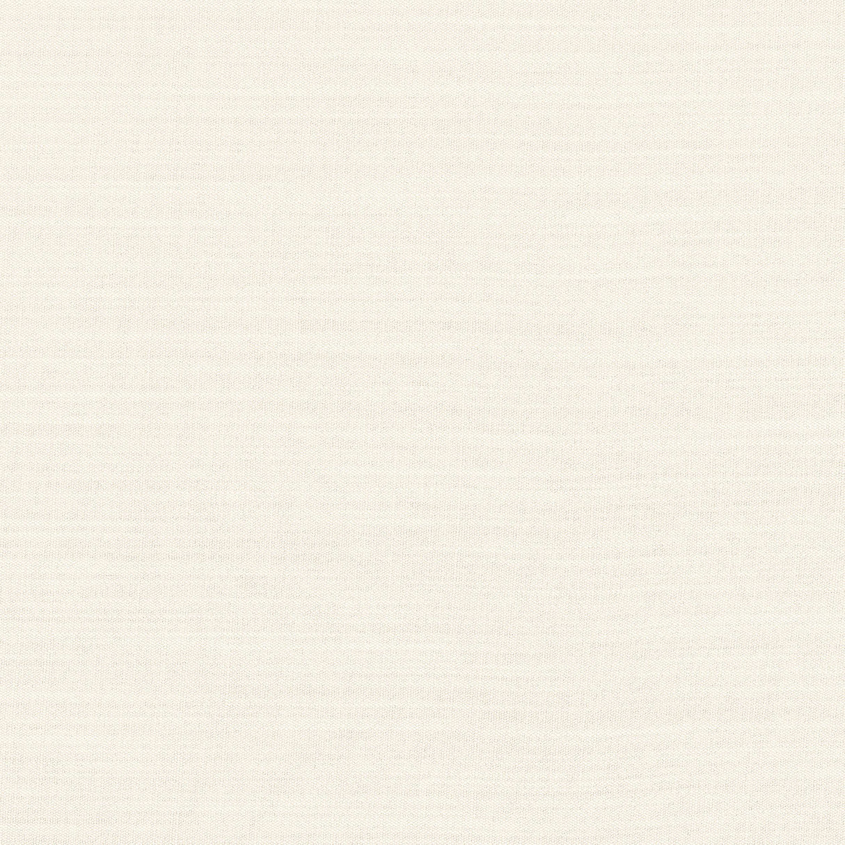 Thibaut Palmer Peony Fabric