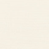 Thibaut Palmer Peony Fabric