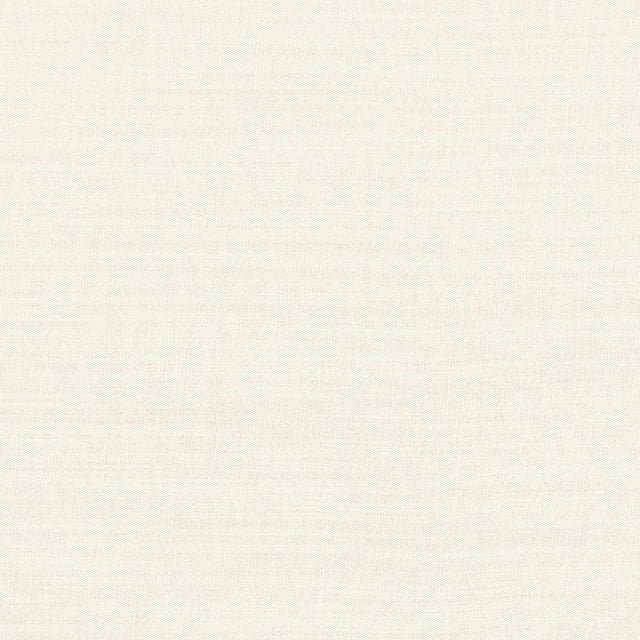 Thibaut Palmer Peony Fabric