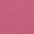 Thibaut Palmer Peony Fabric