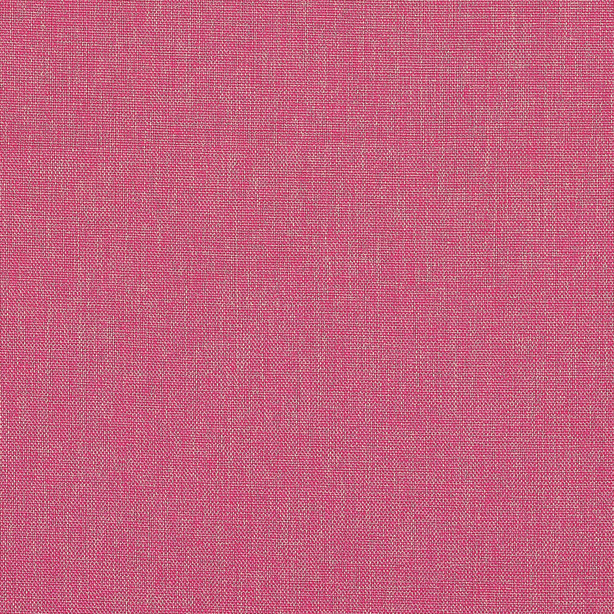 Thibaut Palmer Peony Fabric