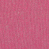 Thibaut Palmer Peony Fabric
