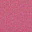 Thibaut Palmer Peony Fabric