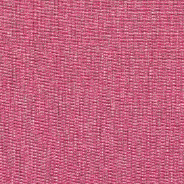 Thibaut Palmer Peony Fabric