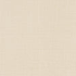 Thibaut Palmer Kiwi Fabric