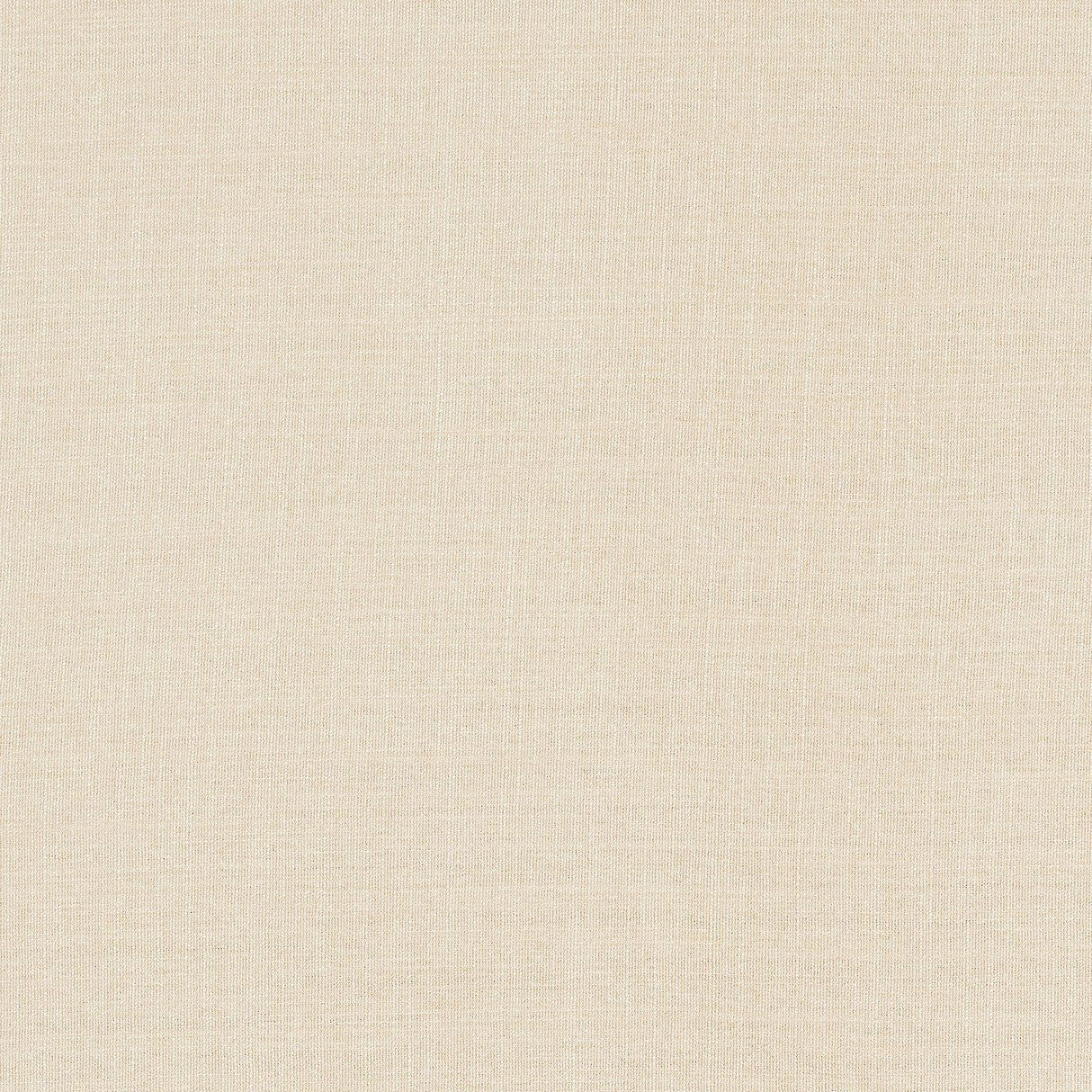 Thibaut Palmer Kiwi Fabric