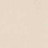 Thibaut Palmer Kiwi Fabric