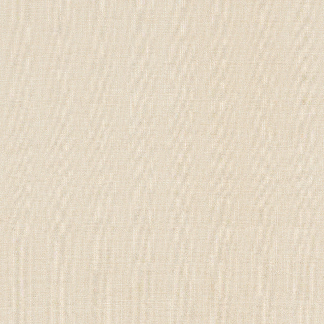 Thibaut Palmer Kiwi Fabric