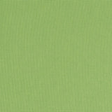 Thibaut Palmer Kiwi Fabric