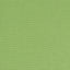 Thibaut Palmer Kiwi Fabric