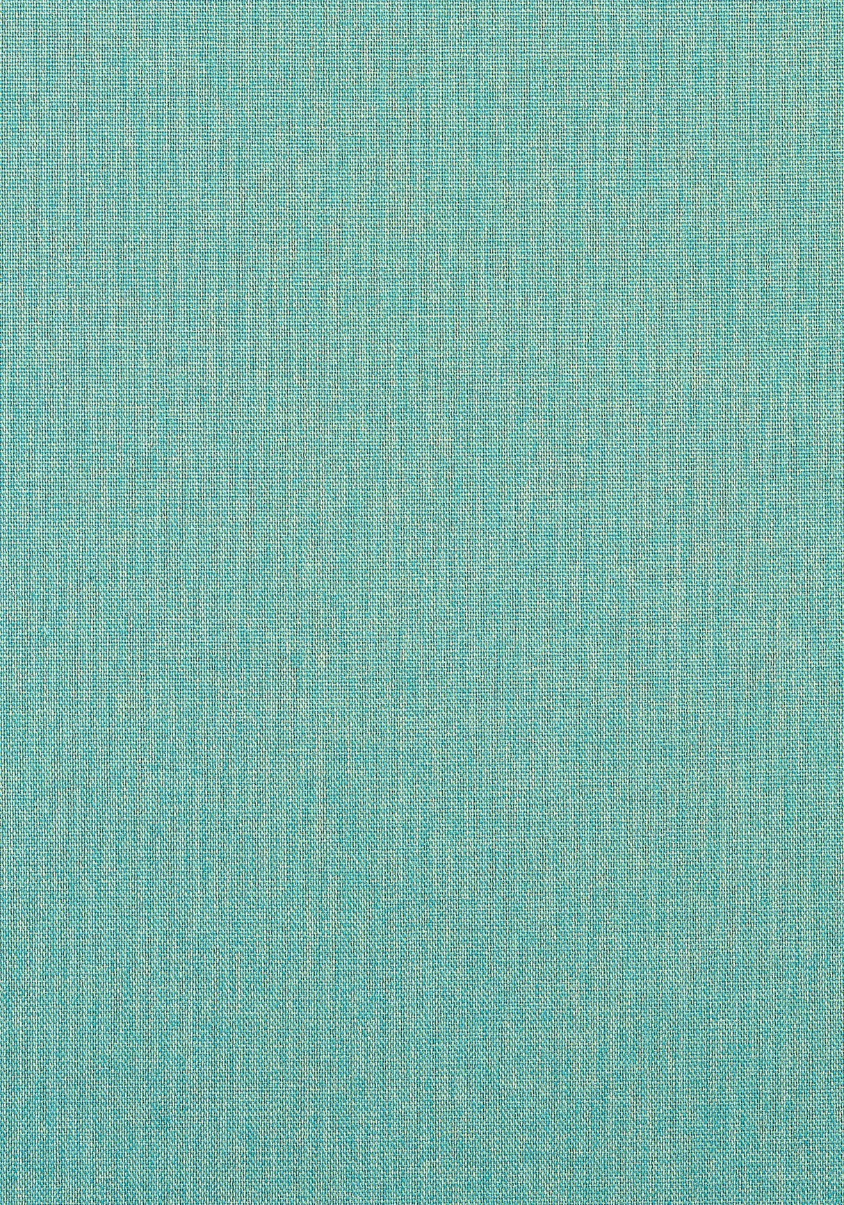 Thibaut Palmer Caribbean Fabric