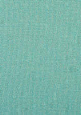 Thibaut Palmer Caribbean Fabric