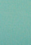 Thibaut Palmer Caribbean Fabric