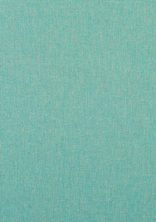 Thibaut Palmer Caribbean Fabric