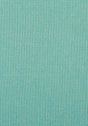 Thibaut Palmer Caribbean Fabric
