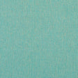 Thibaut Palmer Caribbean Fabric