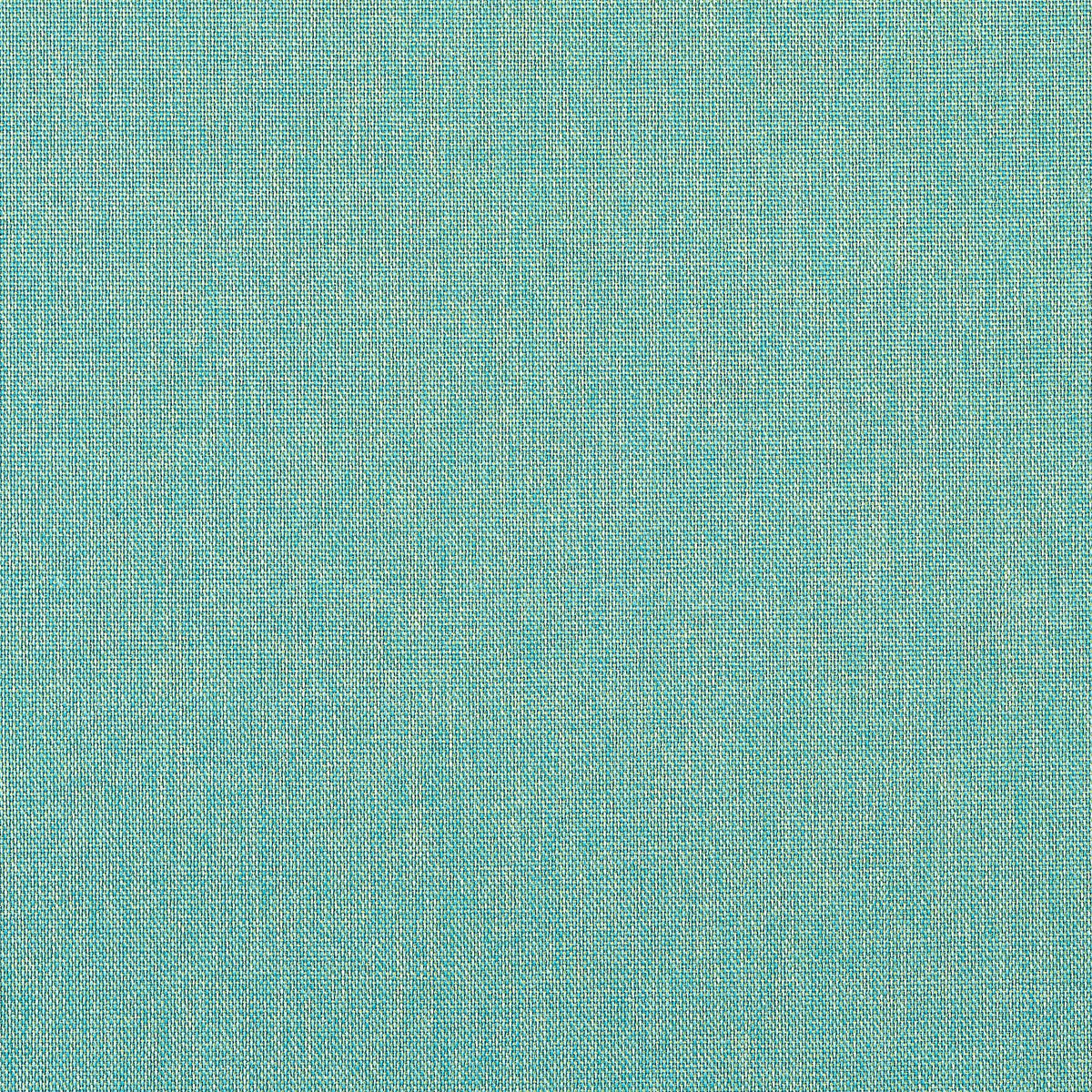 Thibaut Palmer Caribbean Fabric