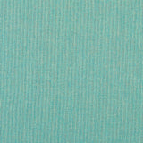 Thibaut Palmer Caribbean Fabric
