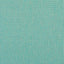 Thibaut Palmer Caribbean Fabric