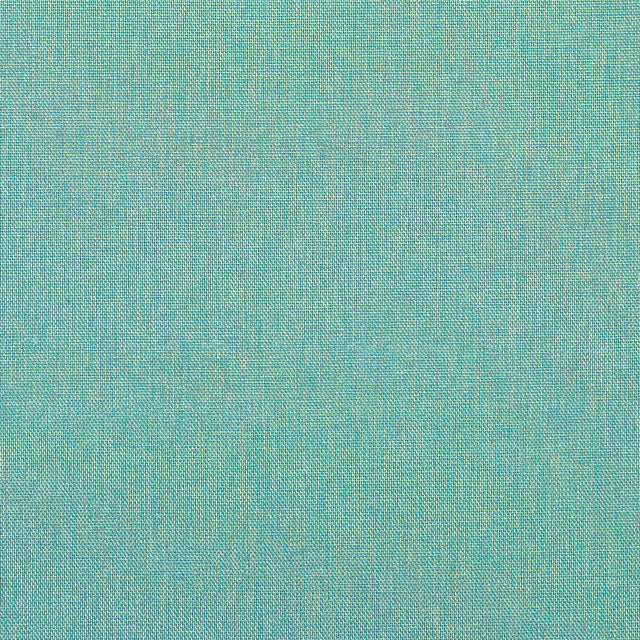 Thibaut Palmer Caribbean Fabric
