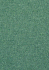 Thibaut Palmer Pine Fabric