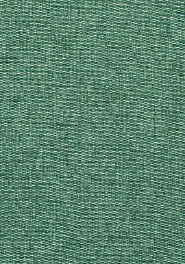 Thibaut Palmer Pine Fabric
