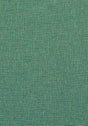 Thibaut Palmer Pine Fabric