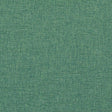 Thibaut Palmer Pine Fabric