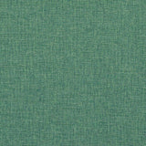 Thibaut Palmer Pine Fabric