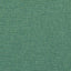 Thibaut Palmer Pine Fabric