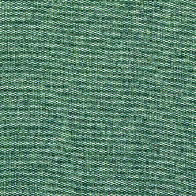 Thibaut Palmer Pine Fabric