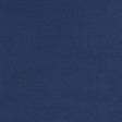 Thibaut Palmer Navy Fabric