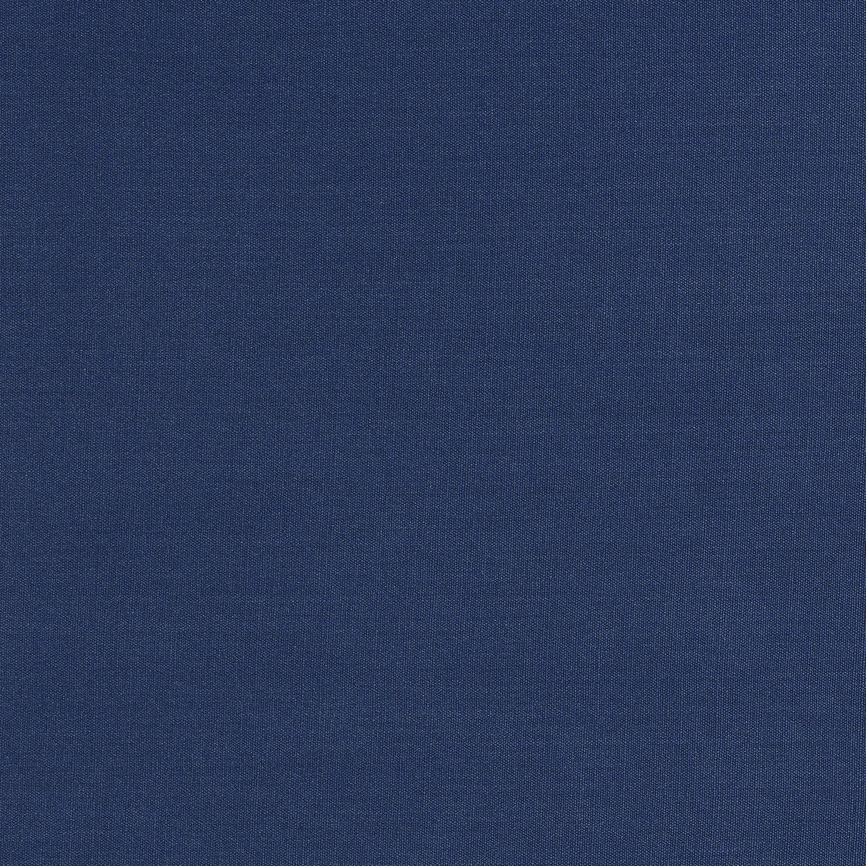 Thibaut Palmer Navy Fabric