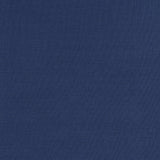 Thibaut Palmer Navy Fabric