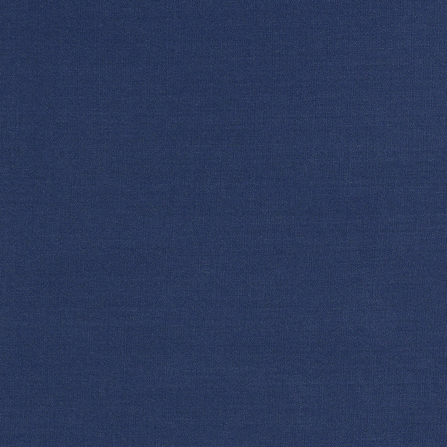 Thibaut Palmer Navy Fabric