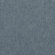 Thibaut Palmer Navy Fabric