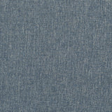 Thibaut Palmer Navy Fabric