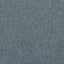 Thibaut Palmer Navy Fabric