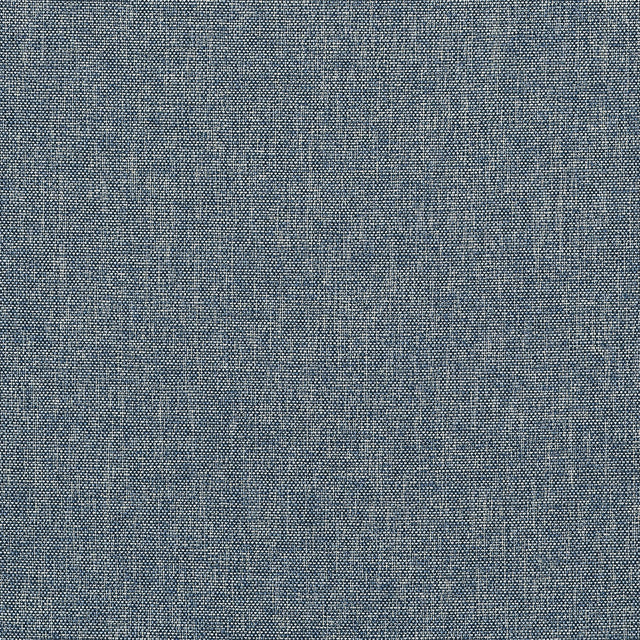Thibaut Palmer Navy Fabric