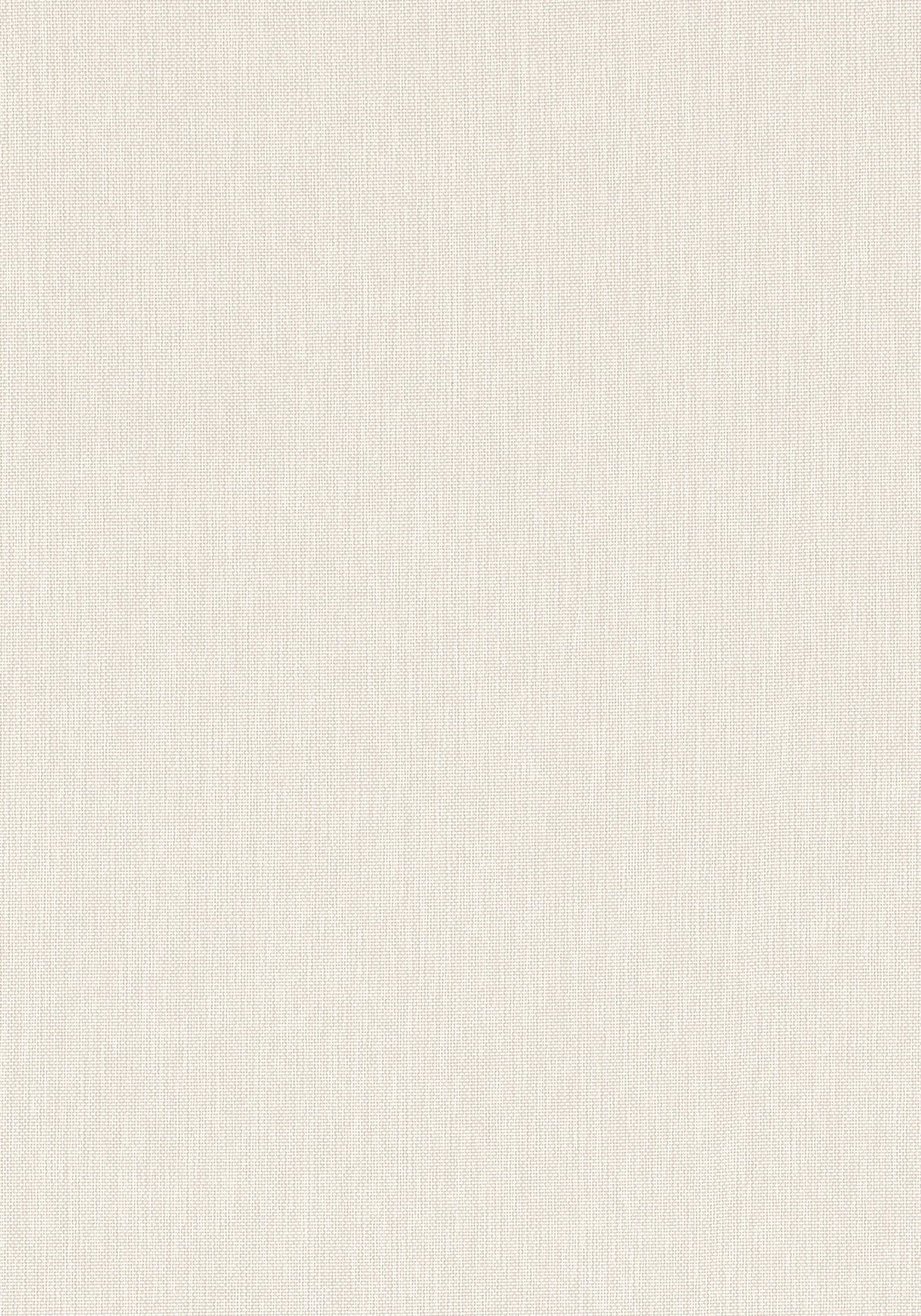 Thibaut Finn Flax Fabric