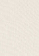 Thibaut Finn Flax Fabric