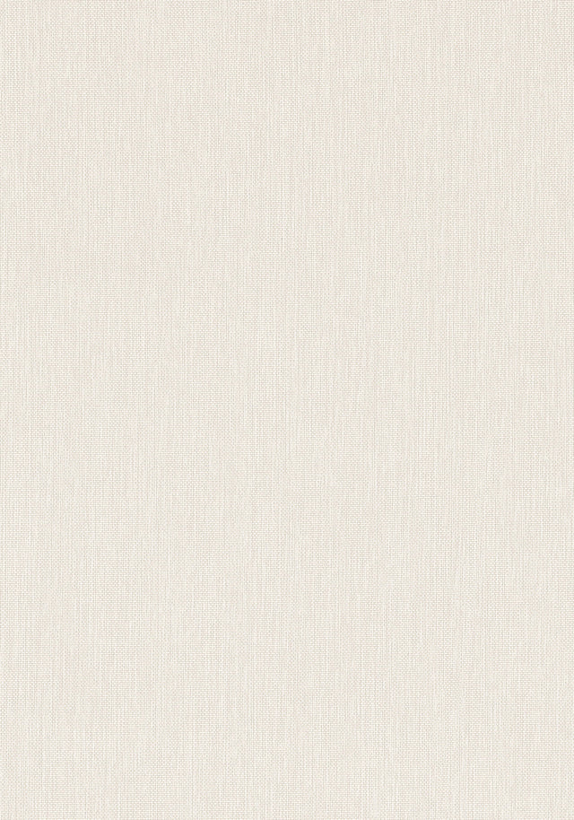 Thibaut Finn Flax Fabric