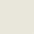 Thibaut Finn Flax Fabric