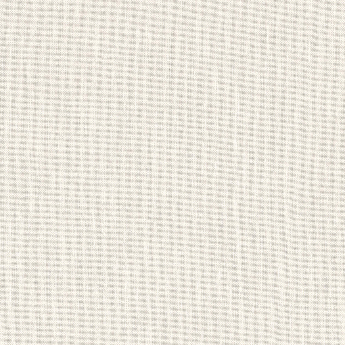 Thibaut Finn Flax Fabric
