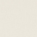 Thibaut Finn Flax Fabric