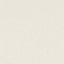 Thibaut Finn Flax Fabric